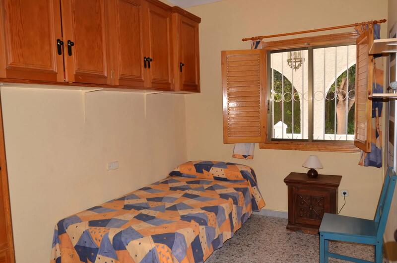 6 Schlafzimmer Sonstiges zu verkaufen