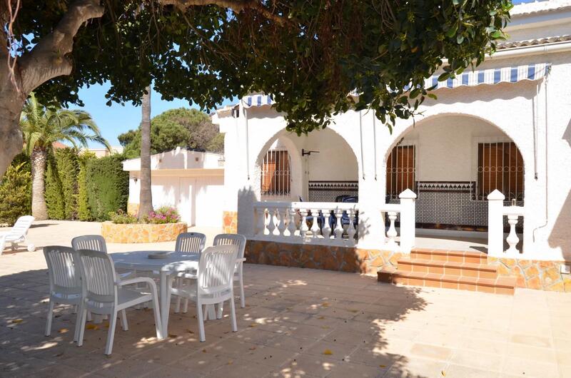 6 Schlafzimmer Sonstiges zu verkaufen