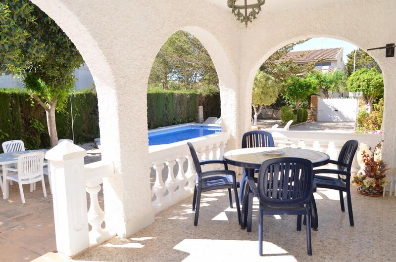 6 Schlafzimmer Sonstiges zu verkaufen