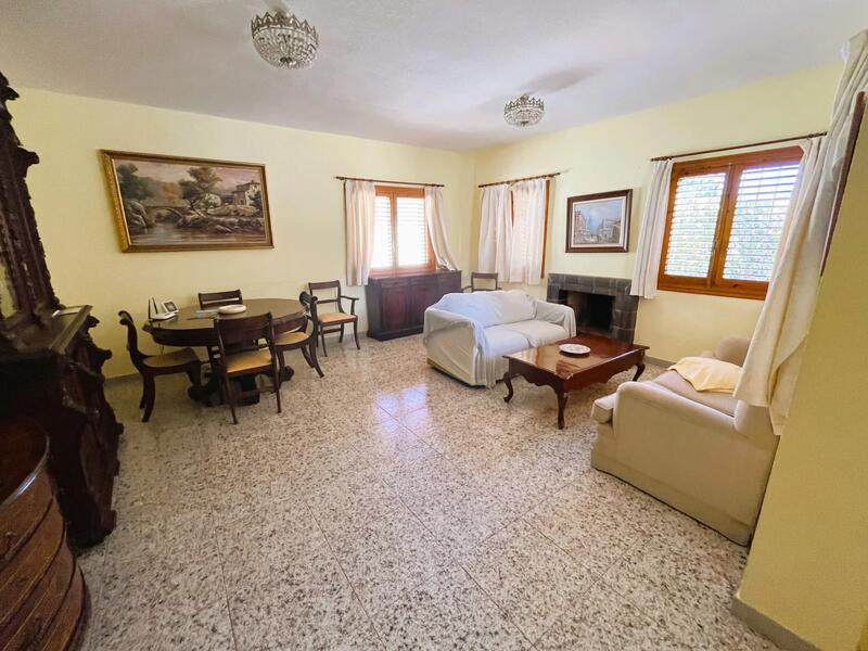 6 Schlafzimmer Sonstiges zu verkaufen