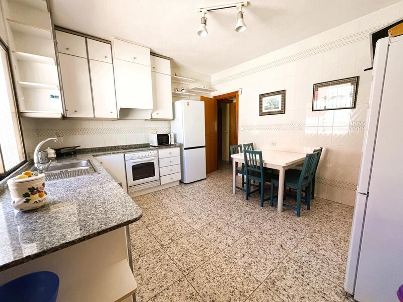 6 Schlafzimmer Sonstiges zu verkaufen