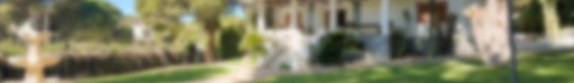 7 Schlafzimmer Sonstiges zu verkaufen