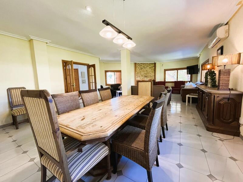 7 Schlafzimmer Sonstiges zu verkaufen