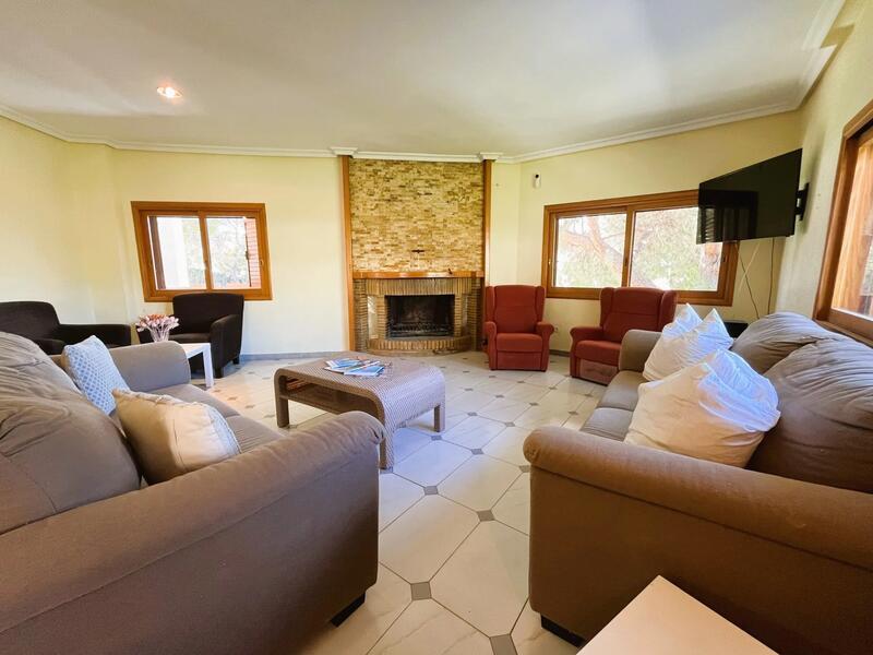 7 Schlafzimmer Sonstiges zu verkaufen