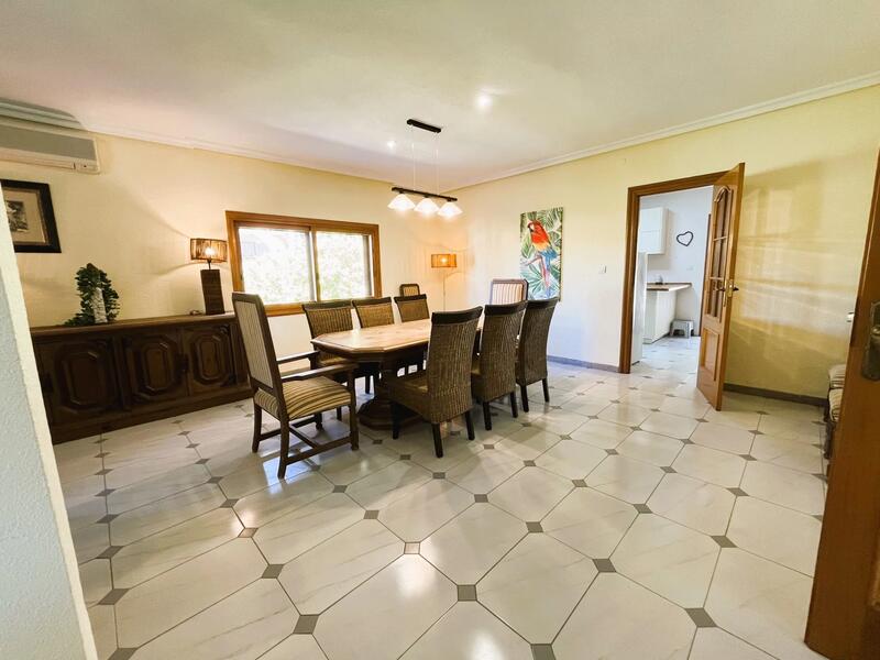 7 Schlafzimmer Sonstiges zu verkaufen