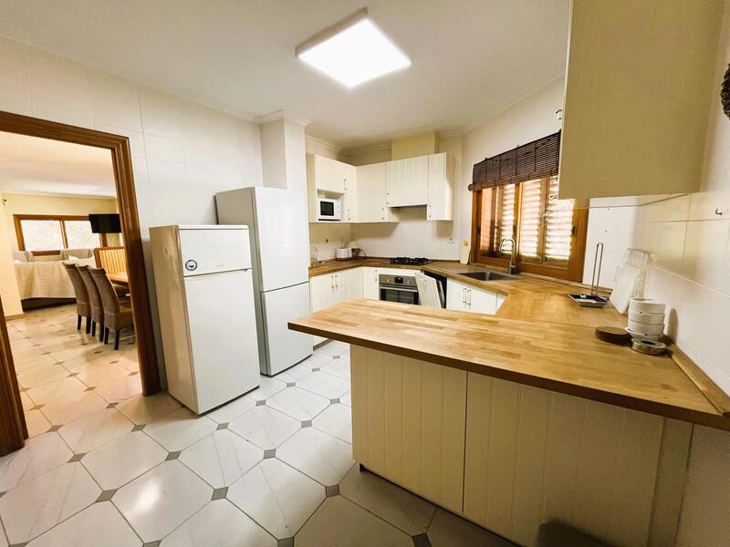 7 Schlafzimmer Sonstiges zu verkaufen