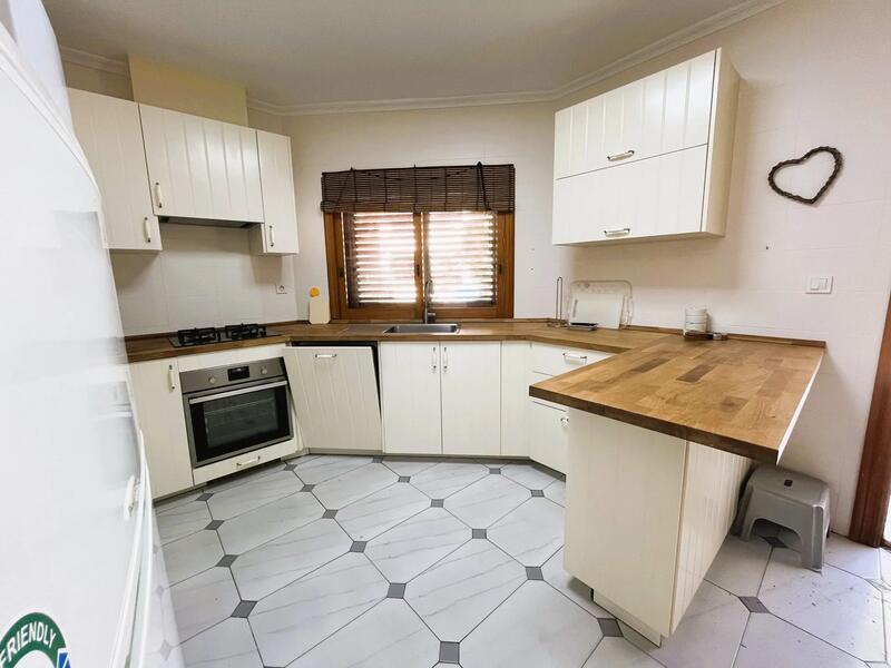 7 Schlafzimmer Sonstiges zu verkaufen