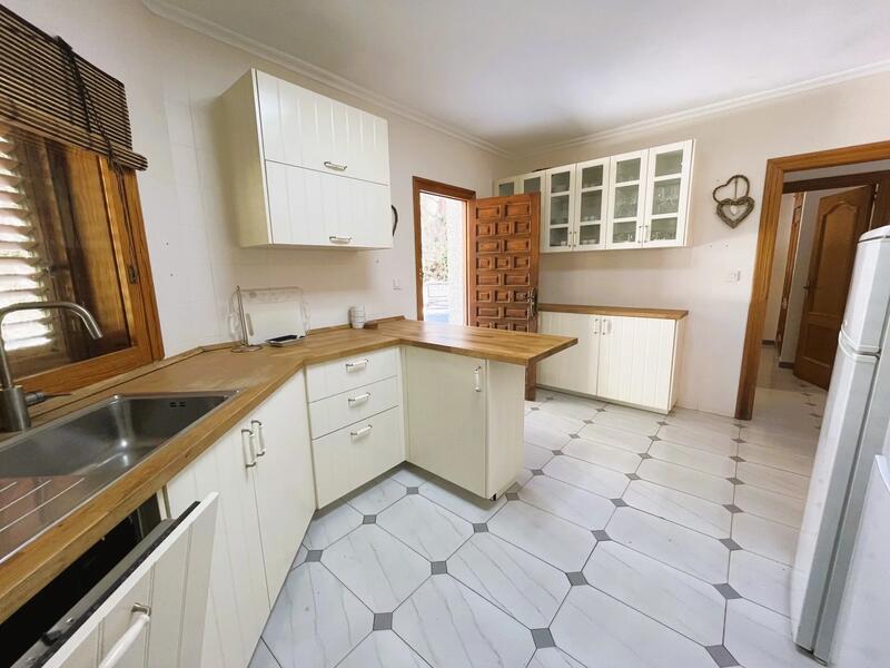 7 Schlafzimmer Sonstiges zu verkaufen