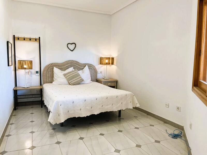 7 Schlafzimmer Sonstiges zu verkaufen