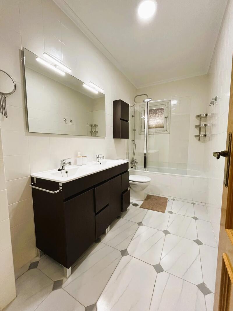 7 Schlafzimmer Sonstiges zu verkaufen