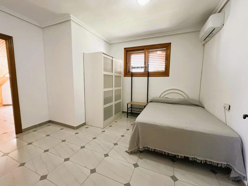 7 Schlafzimmer Sonstiges zu verkaufen