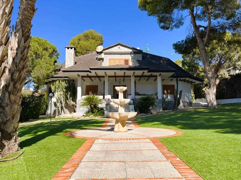 7 Schlafzimmer Sonstiges zu verkaufen