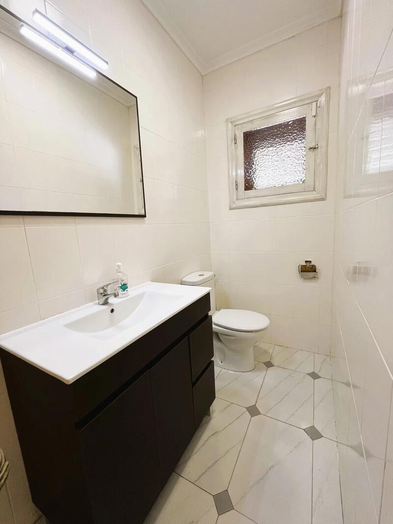 7 Schlafzimmer Sonstiges zu verkaufen