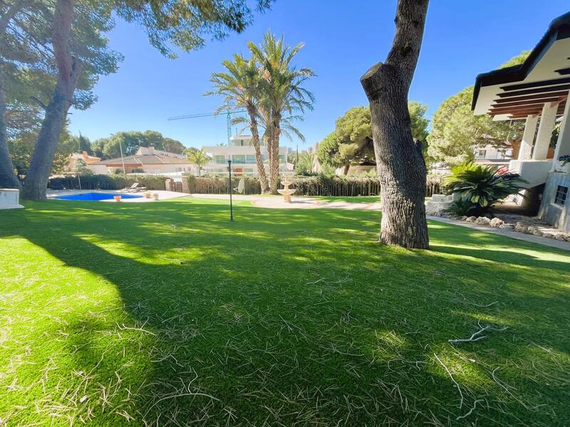 7 Schlafzimmer Sonstiges zu verkaufen