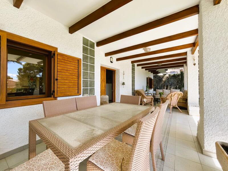 7 Schlafzimmer Sonstiges zu verkaufen