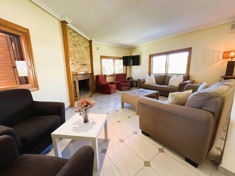 7 Schlafzimmer Sonstiges zu verkaufen