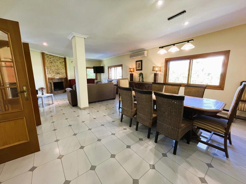 7 Schlafzimmer Sonstiges zu verkaufen