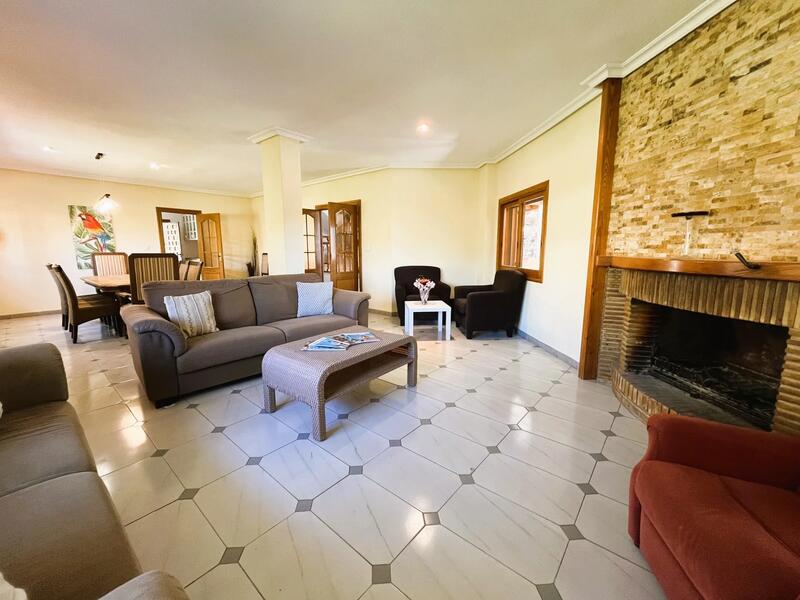 7 Schlafzimmer Sonstiges zu verkaufen