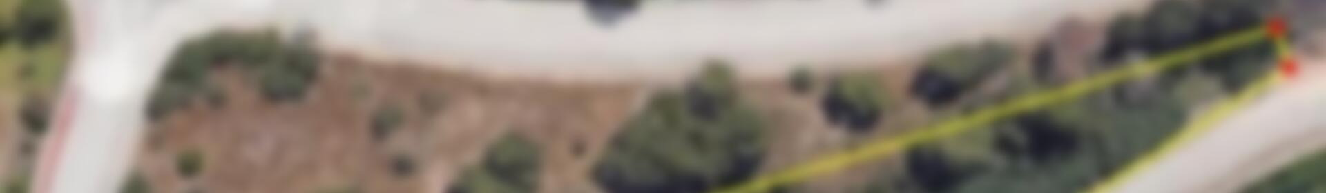 Grundstück zu verkaufen