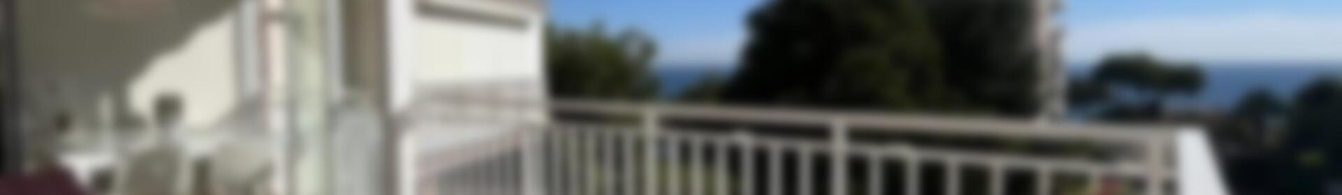 3 Schlafzimmer Appartement zu verkaufen