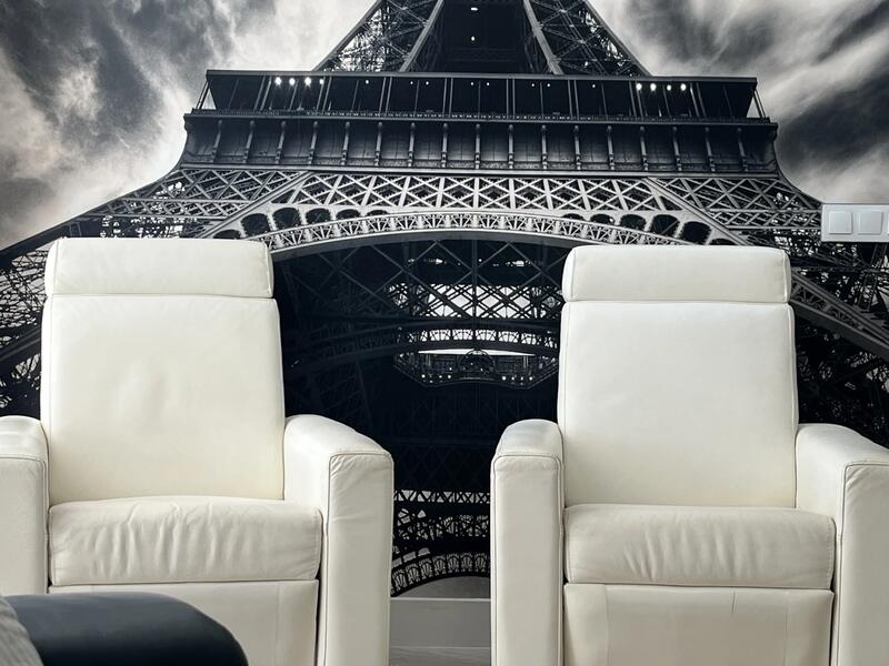 3 Schlafzimmer Appartement zu verkaufen