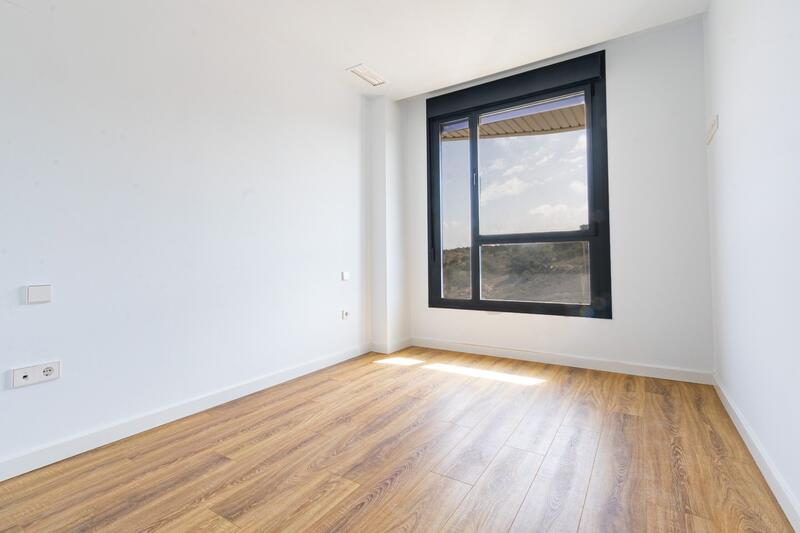 2 chambre Appartement à vendre