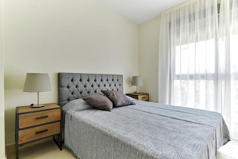 3 chambre Appartement à vendre