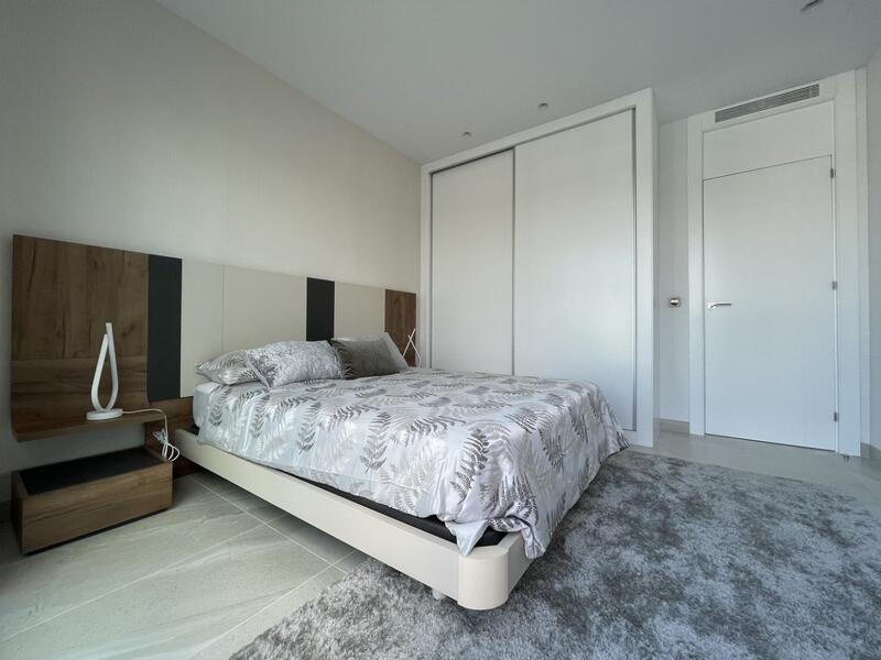 3 chambre Villa à vendre