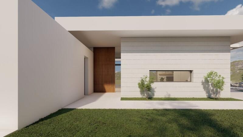 3 bedroom Villa for sale