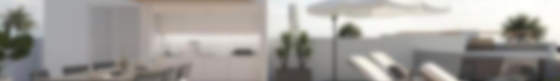 3 Schlafzimmer Appartement zu verkaufen