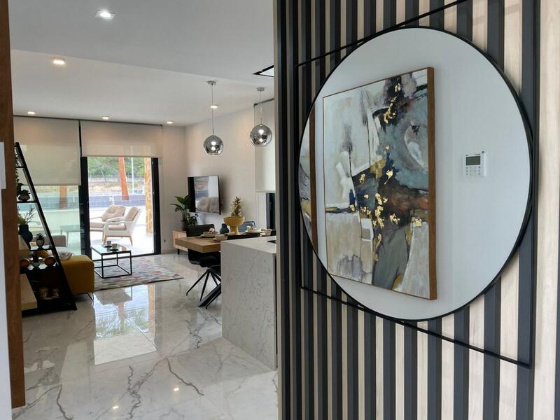 2 chambre Appartement à vendre