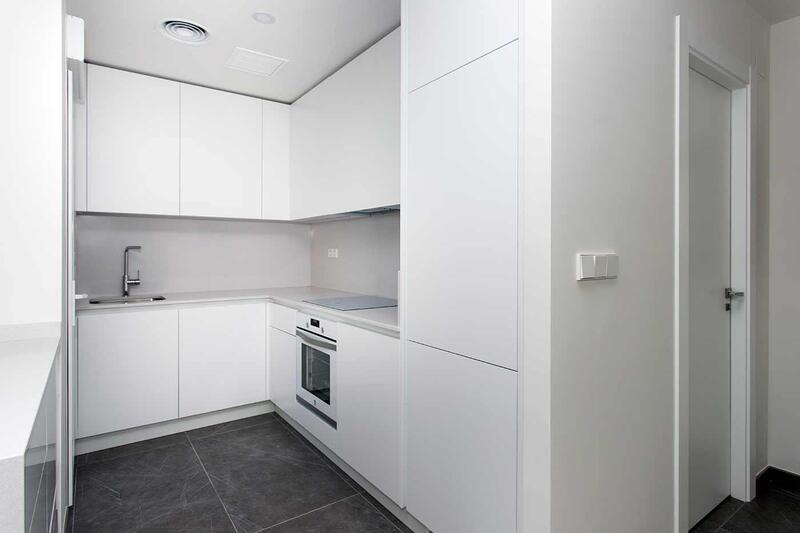 3 Schlafzimmer Villa zu verkaufen