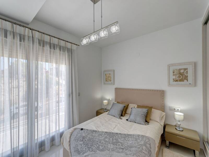 3 chambre Villa à vendre