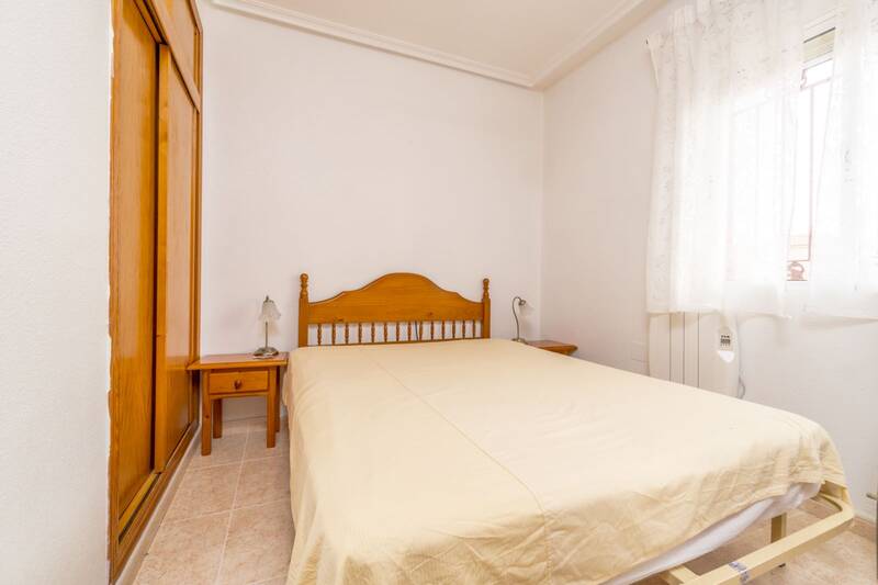 3 chambre Maison de Ville à vendre