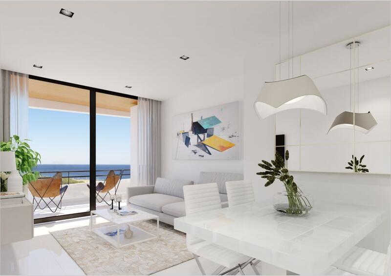 Apartment for sale in Elx/Elche, Alicante