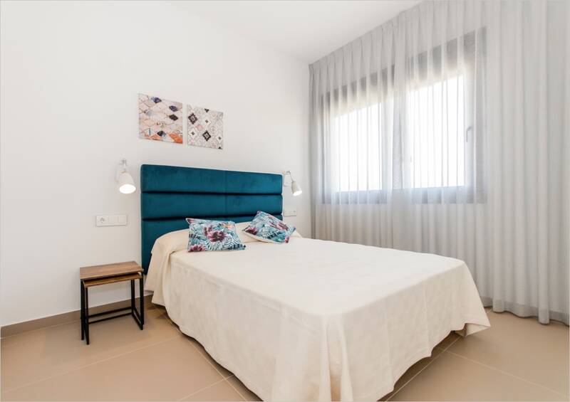 3 chambre Villa à vendre