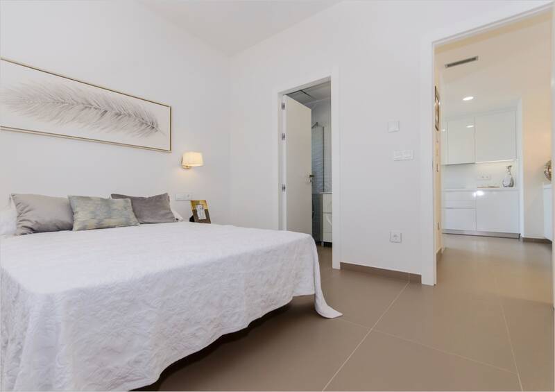 3 chambre Villa à vendre