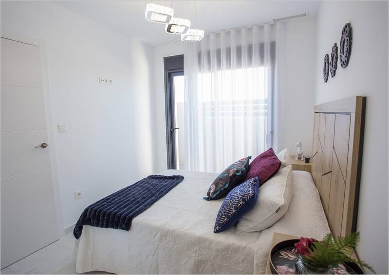 3 chambre Villa à vendre