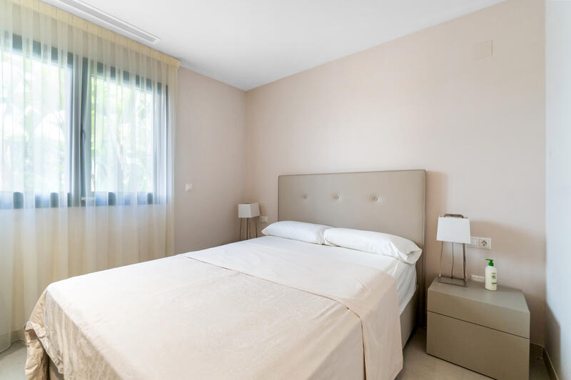 3 Schlafzimmer Villa zu verkaufen