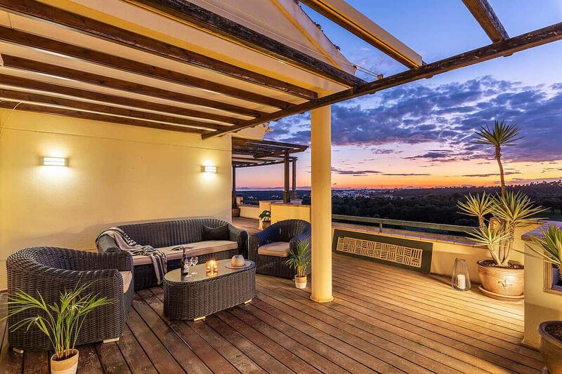 Apartamento en venta en Orihuela Costa, Alicante
