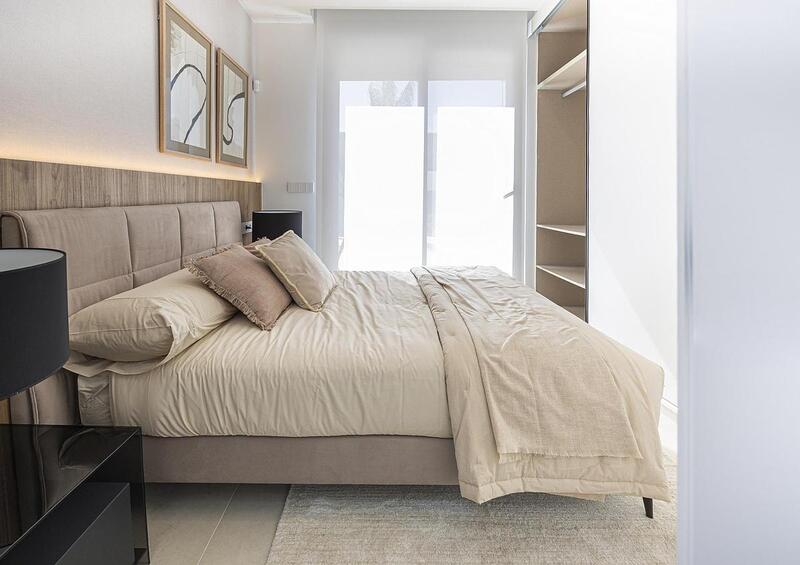 3 Schlafzimmer Villa zu verkaufen