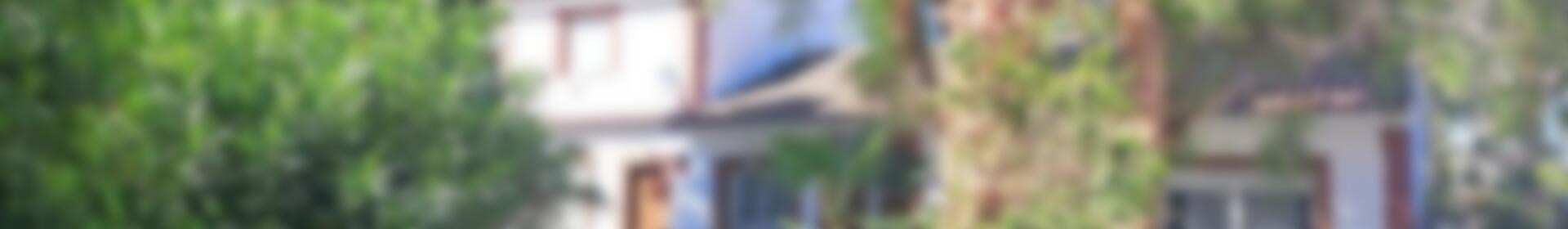 5 Schlafzimmer Villa zu verkaufen