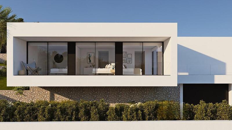 3 bedroom Villa for sale