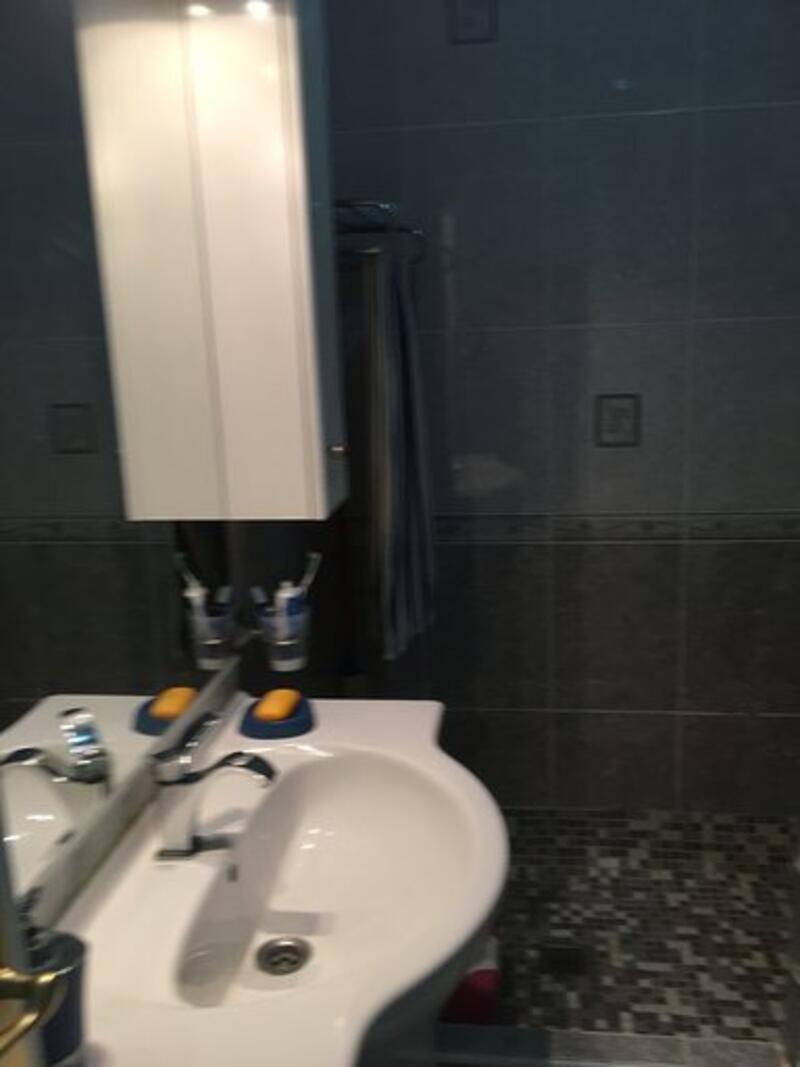 2 chambre Appartement à vendre