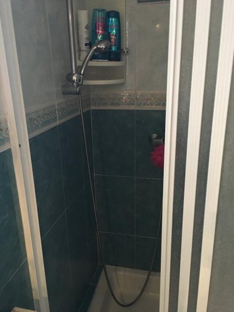 2 chambre Appartement à vendre