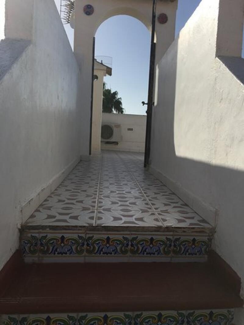 2 chambre Appartement à vendre