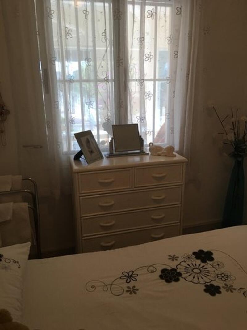 2 chambre Appartement à vendre