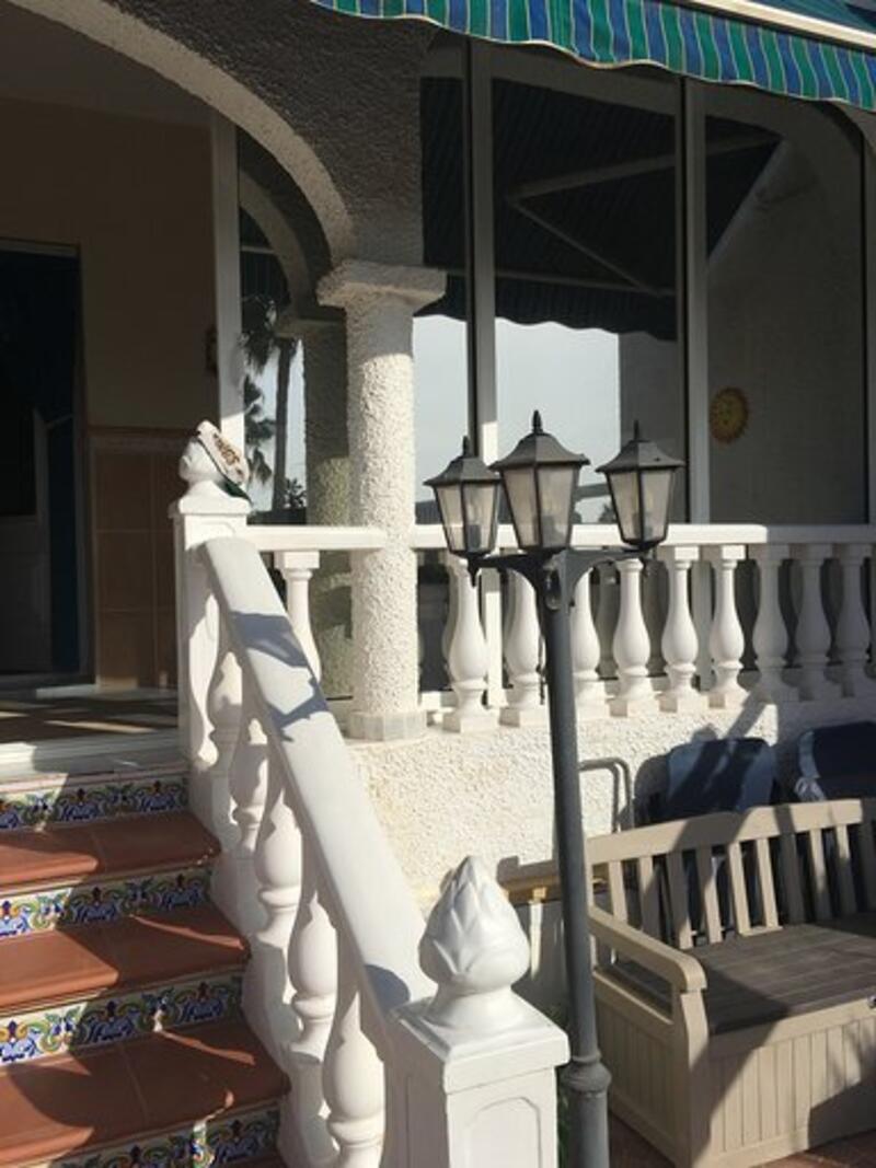 2 chambre Appartement à vendre