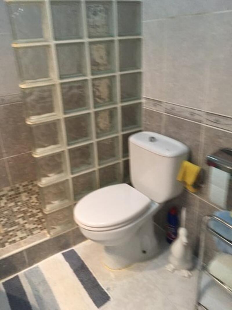 2 chambre Appartement à vendre