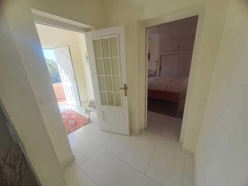 5 bedroom Villa for sale